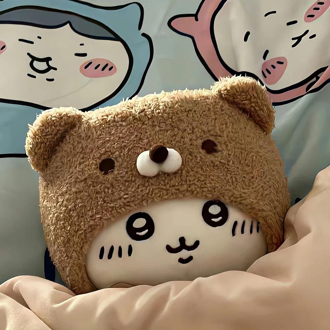 媛媛