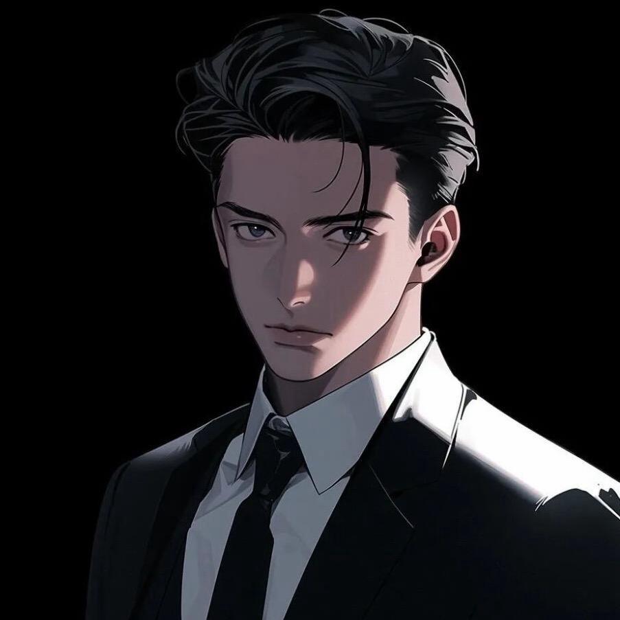 魃魈魁鬾魑魅魍魉鬽鬿魀魆魊魋魌魐魒魓魕魖