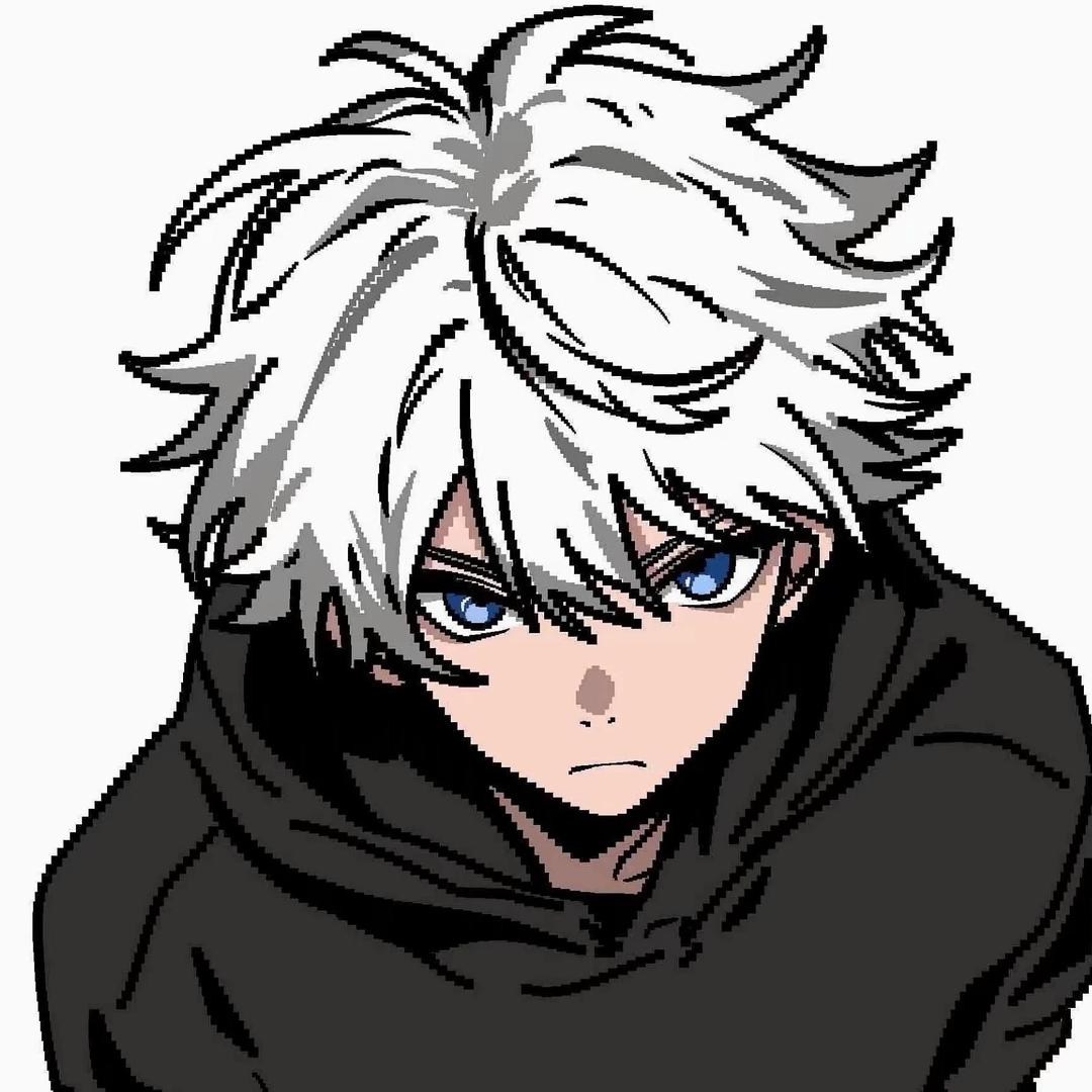 ￴ ￴￴￴￴￴￴ ￴￴￴ ￴ ￴￴￴