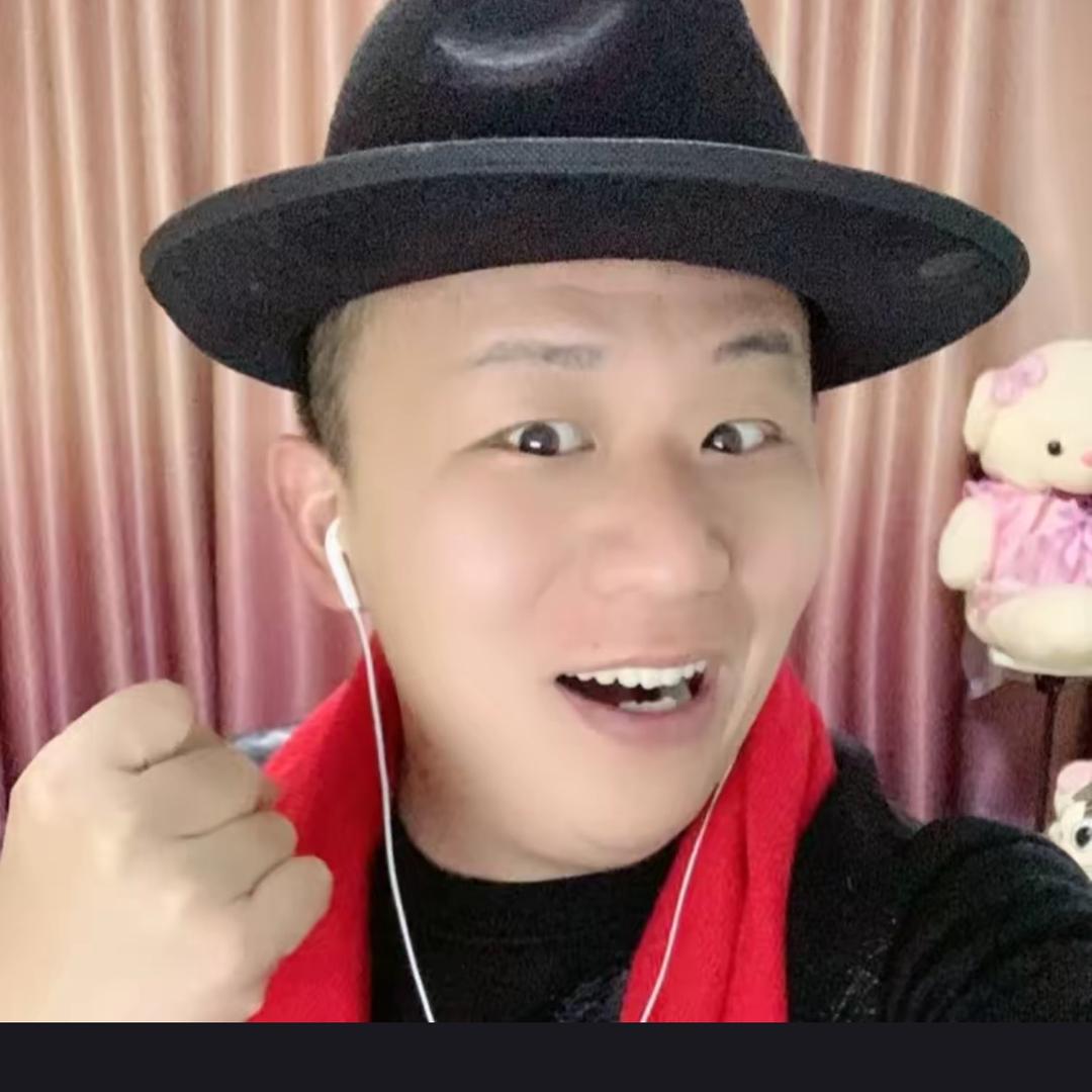 团结屯熊二
