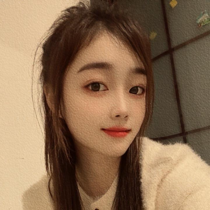 小千千