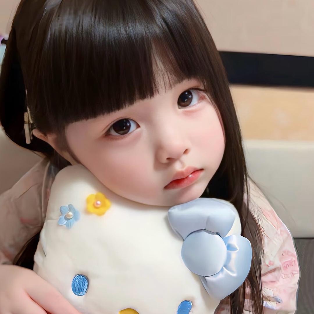 小小漩