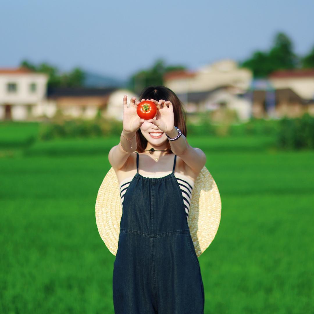 梁老师