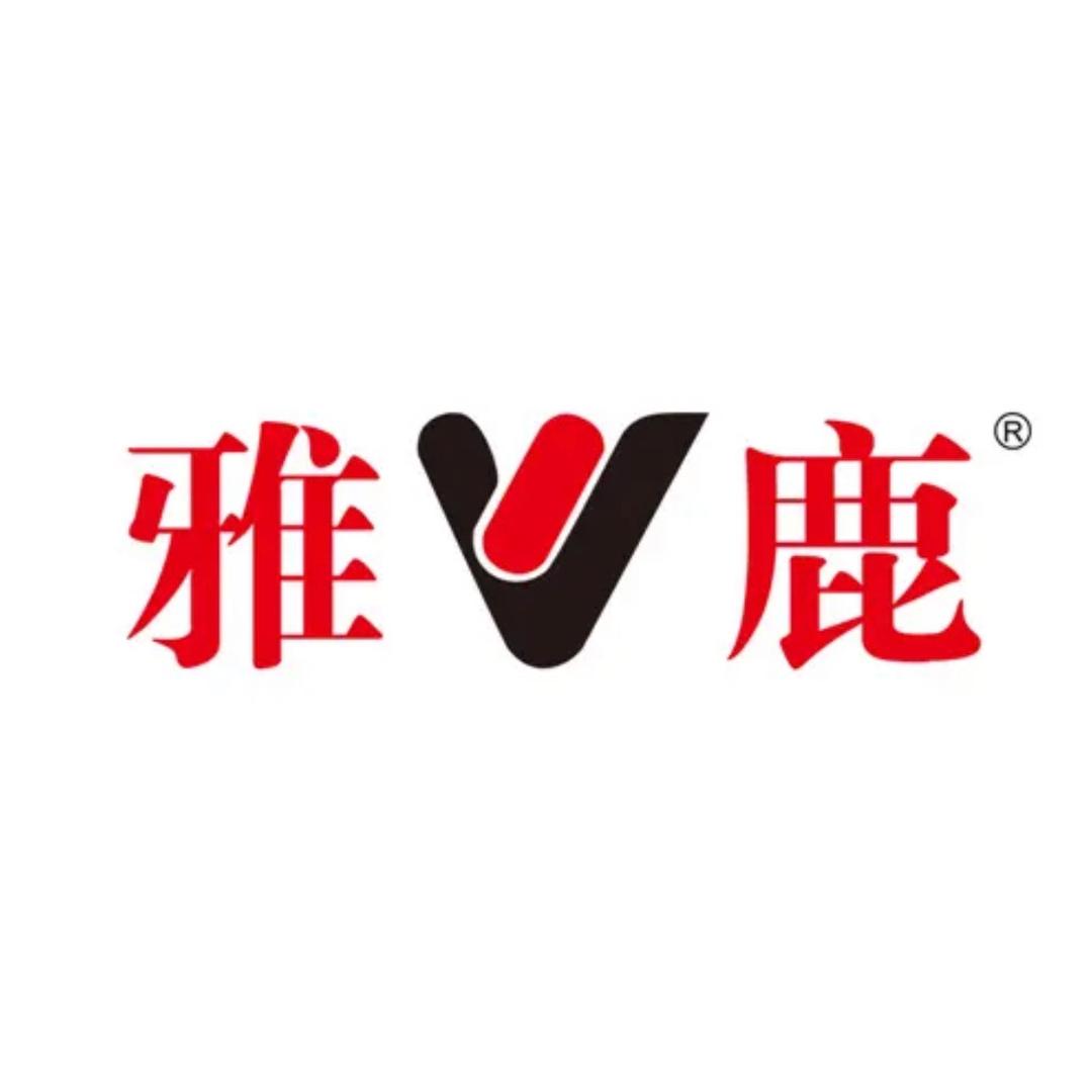 雅鹿优选九凌女装专卖店