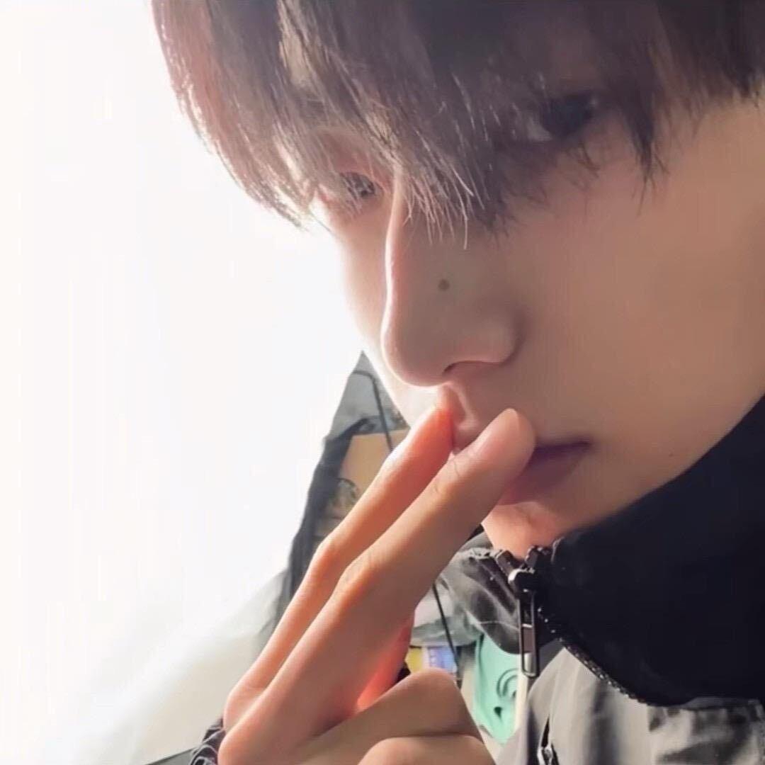 徐少