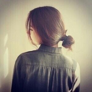 木木不是沐沐🏠（软装中）