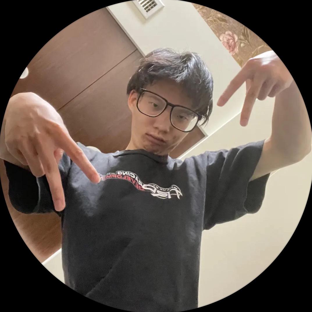 楊嘉傑😶