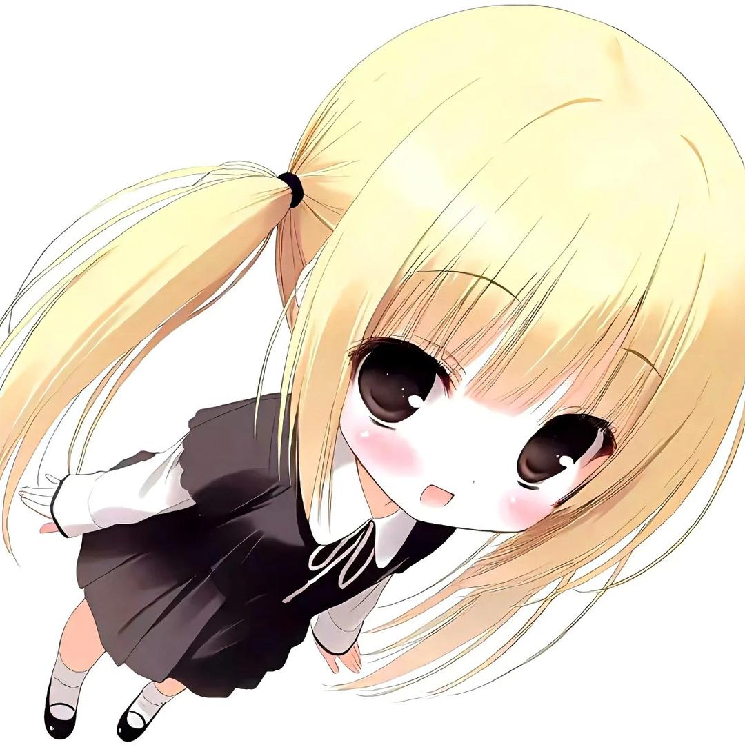 5u.