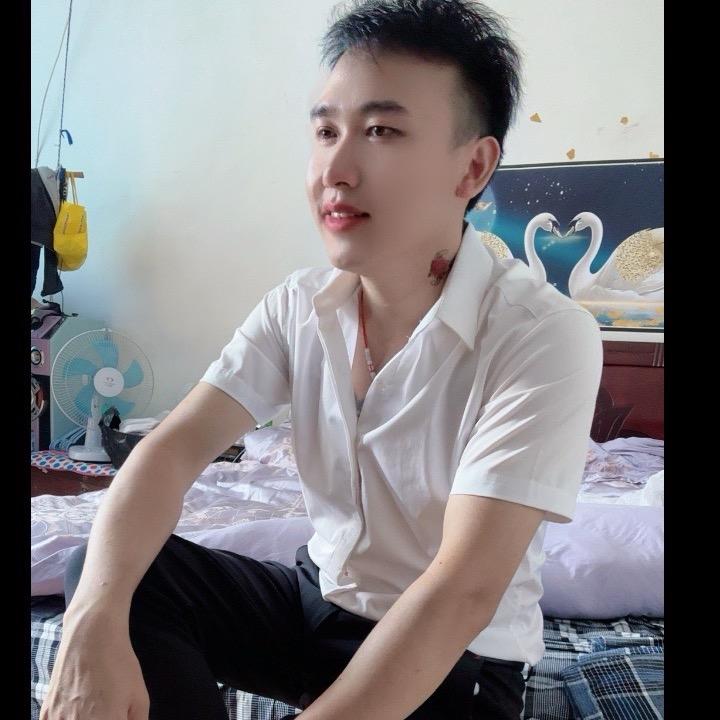幸福换来陌生🌷🌷