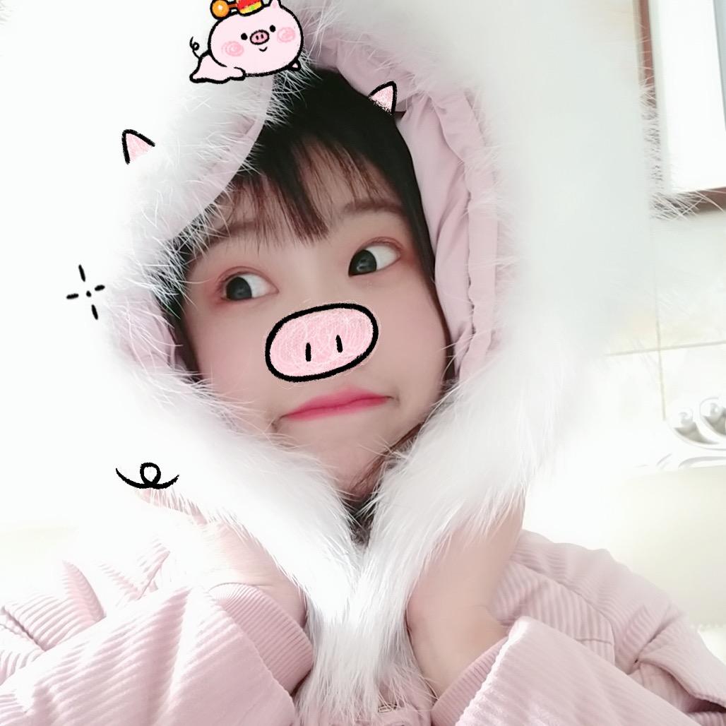 蓓蓓（多囊孕中期）