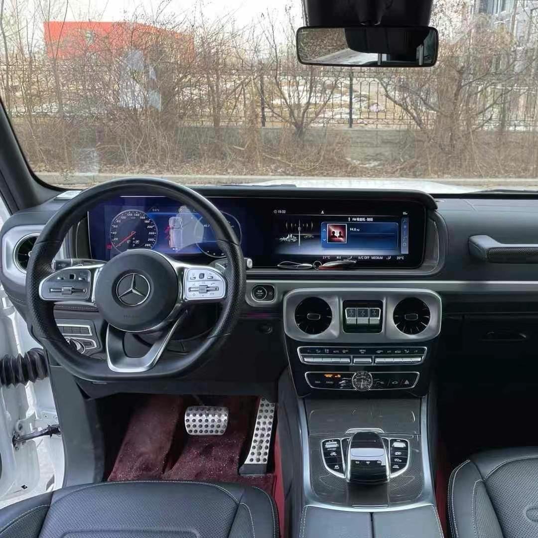 肥仔精品🚗
