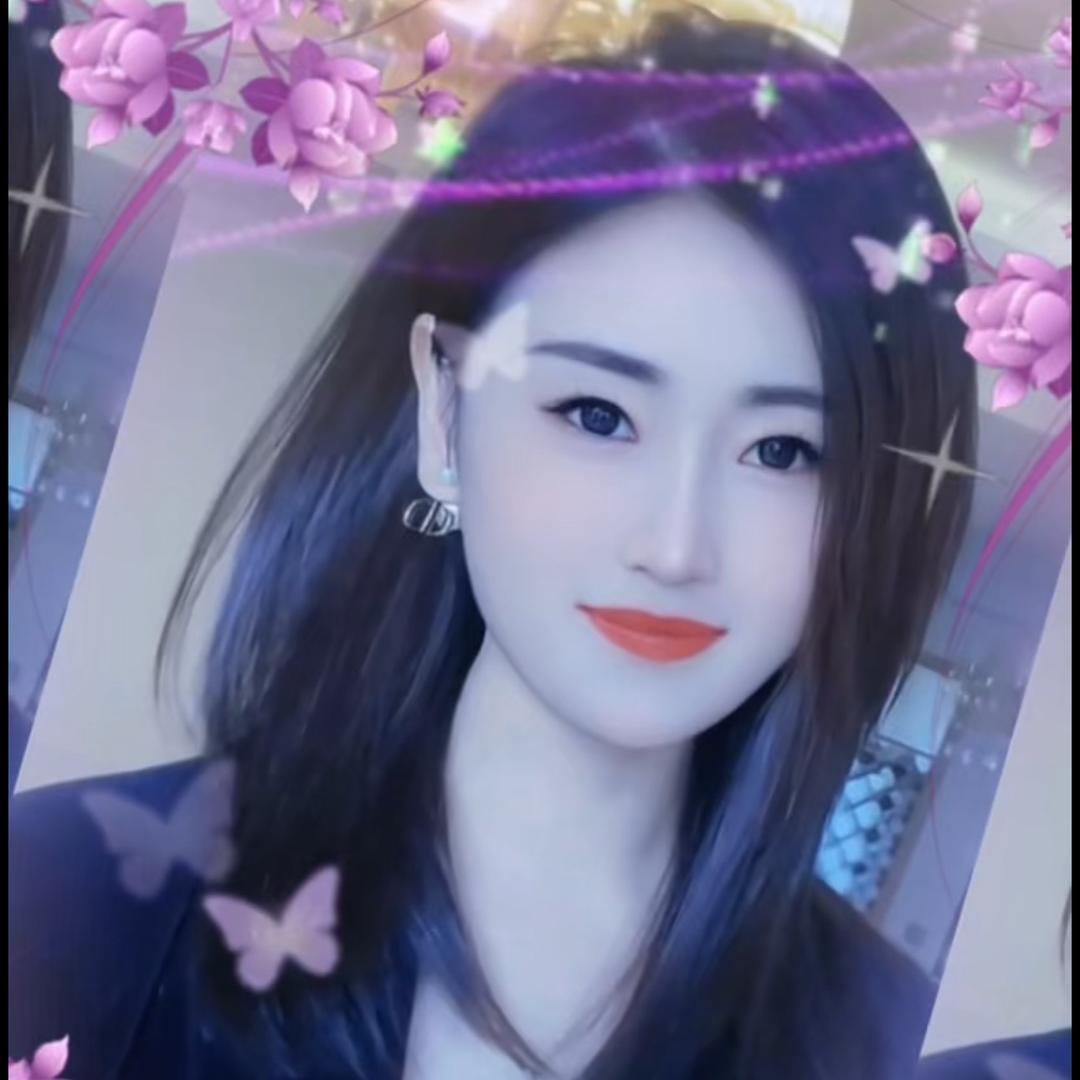 დ᭄ꦿ山河曼天雨品牌女装꧔ꦿ ღ᭄