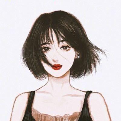 暖了懵意⁰²¹¹