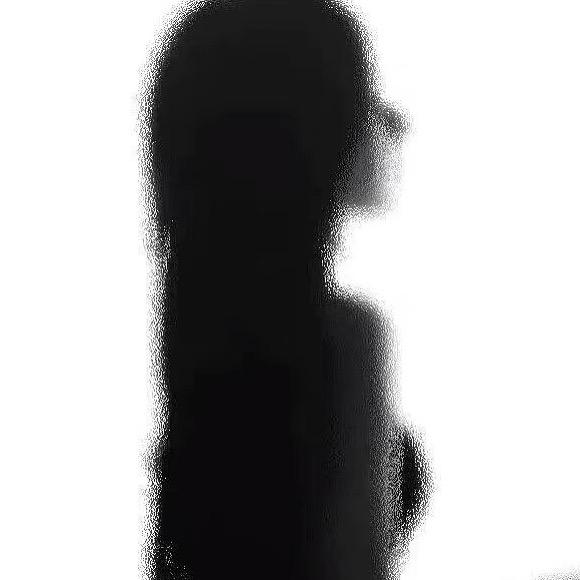 UU.
