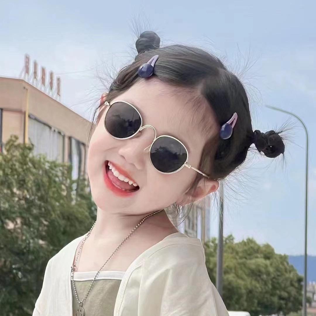 小趴菜🌼