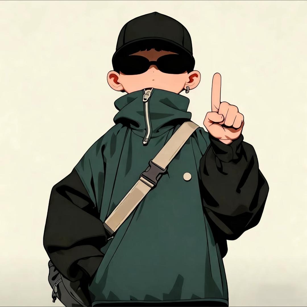 刘涵