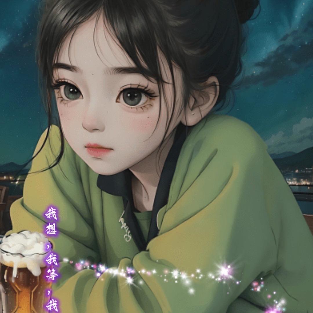 栋德装饰