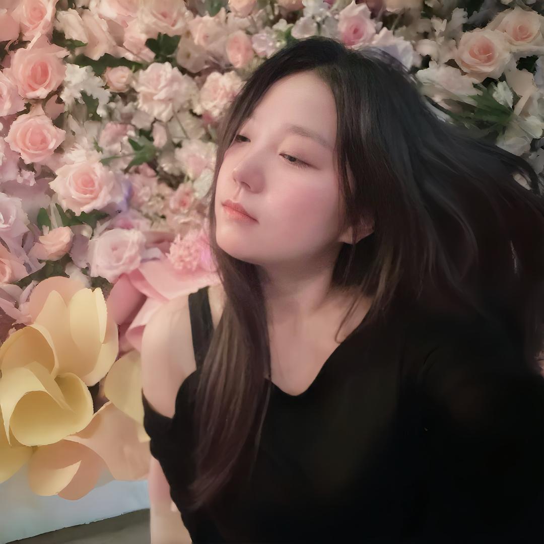 鲨鱼（小虎牙）