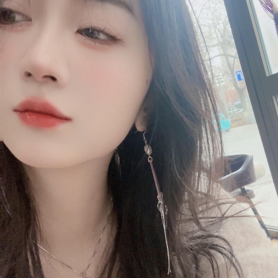 小兔几几几🍓