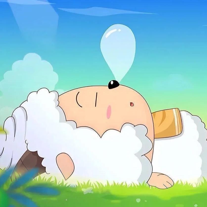 把那碗饭给我