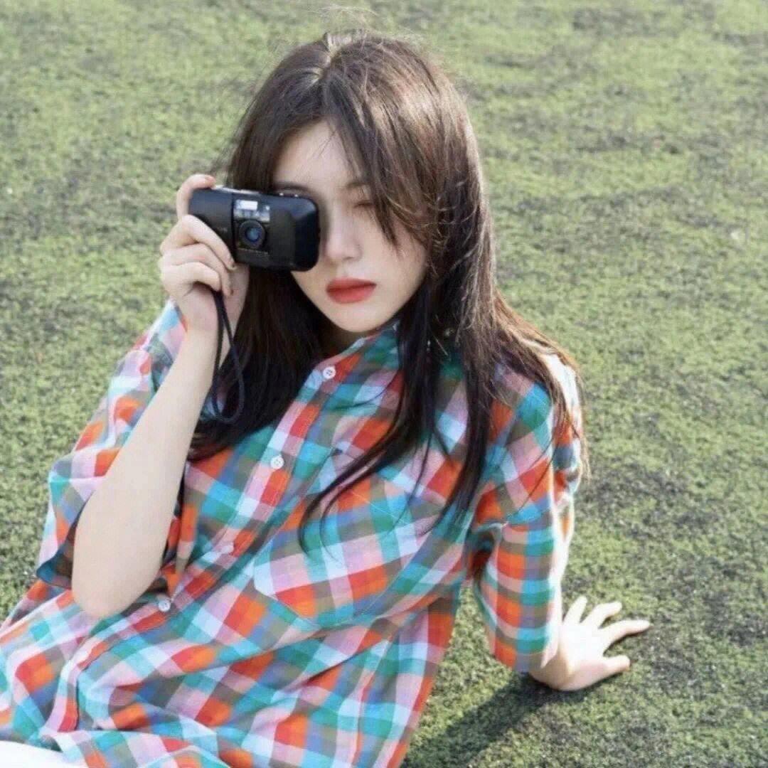 缘缘吖