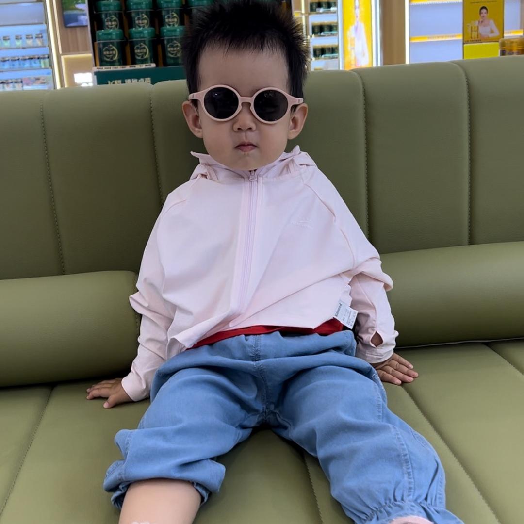 昕宝麻麻超会买