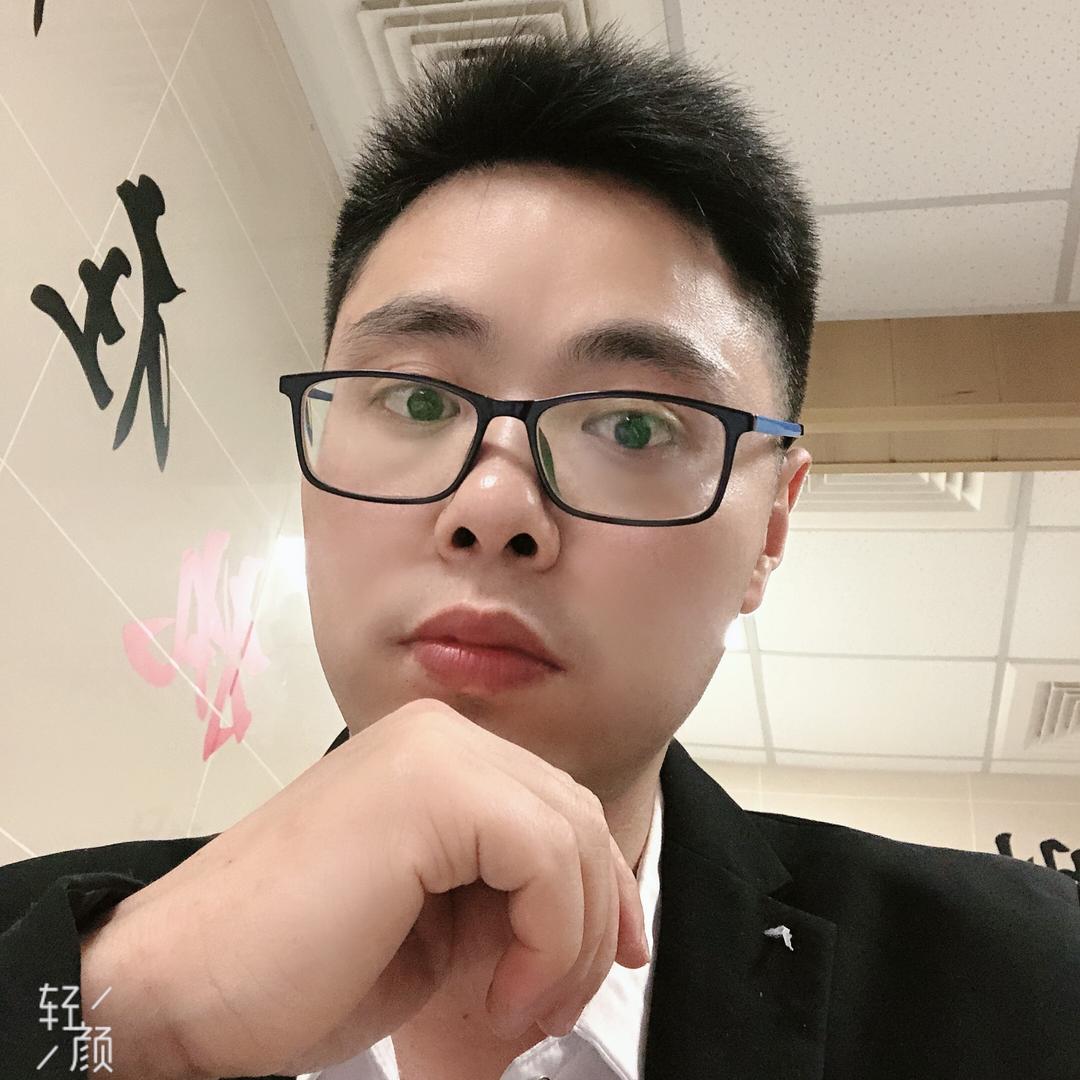 ໑ຼ₀₂5💕风住、尘散🦹¹ᶟ₁