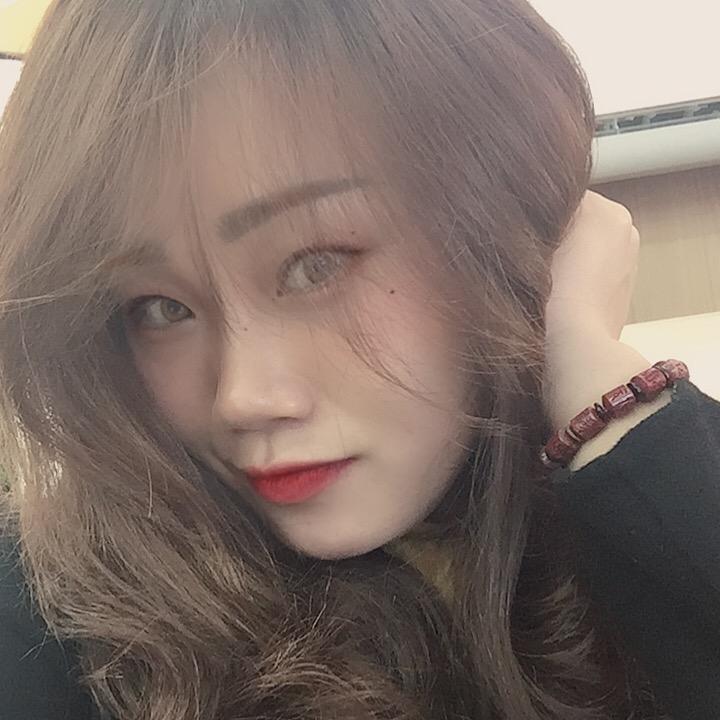 海尔专卖店(归义店)