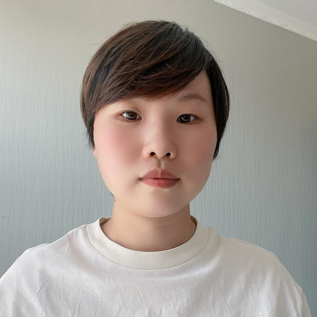 升学规划王老师