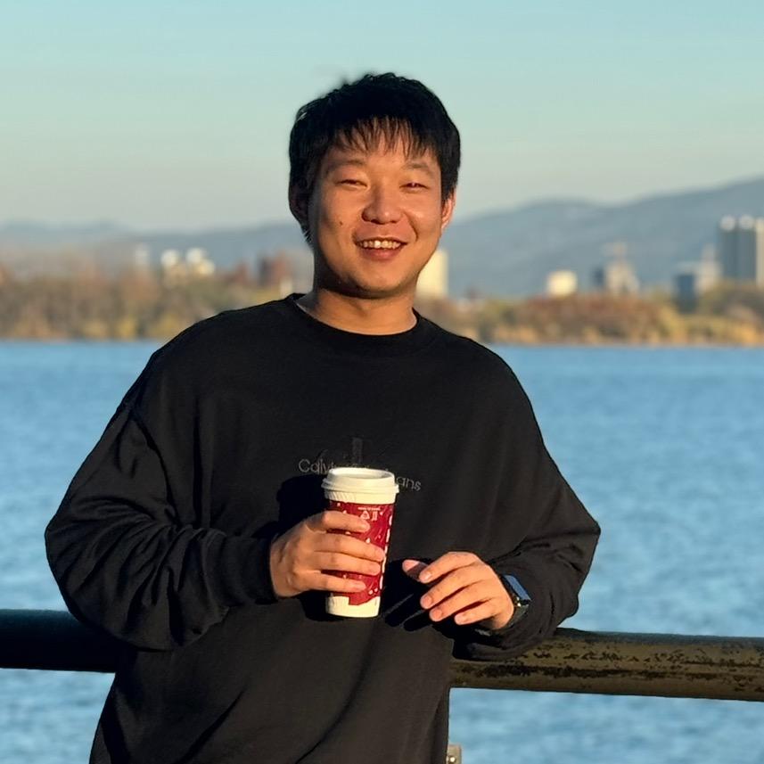 崔崔的留学圈（早十点直播）