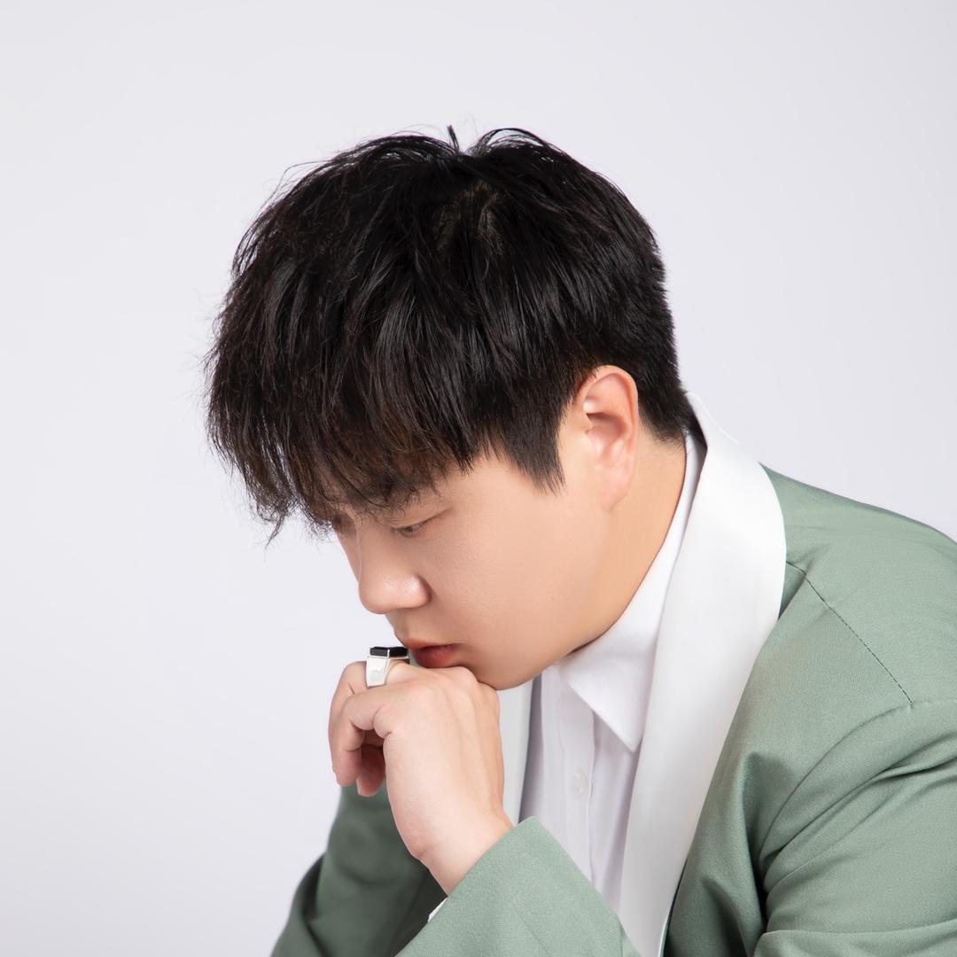 老张鉴宝