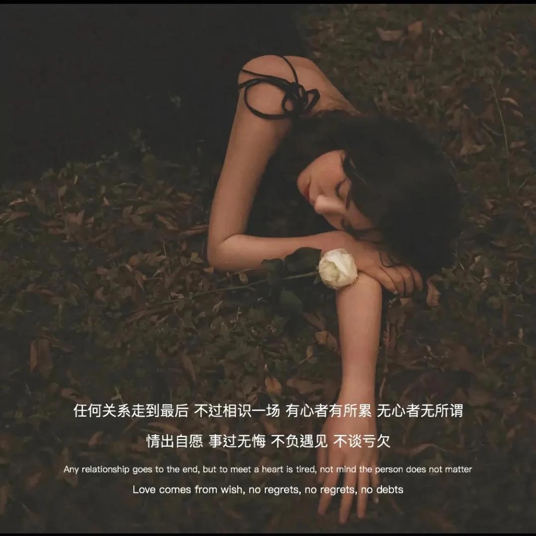宜春心花怒放鲜花店