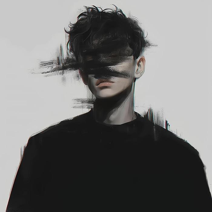 小阿颜