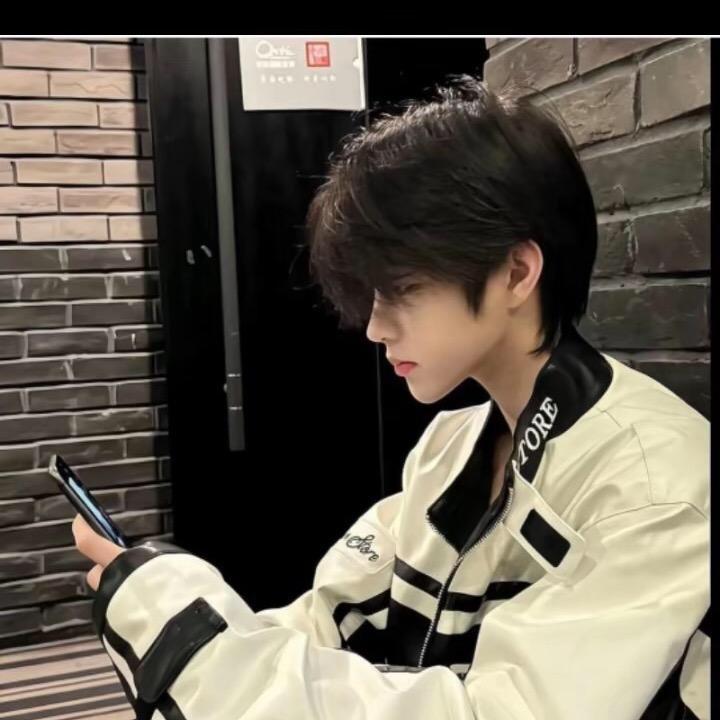 想睡觉