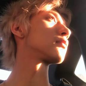 没素质且小学生