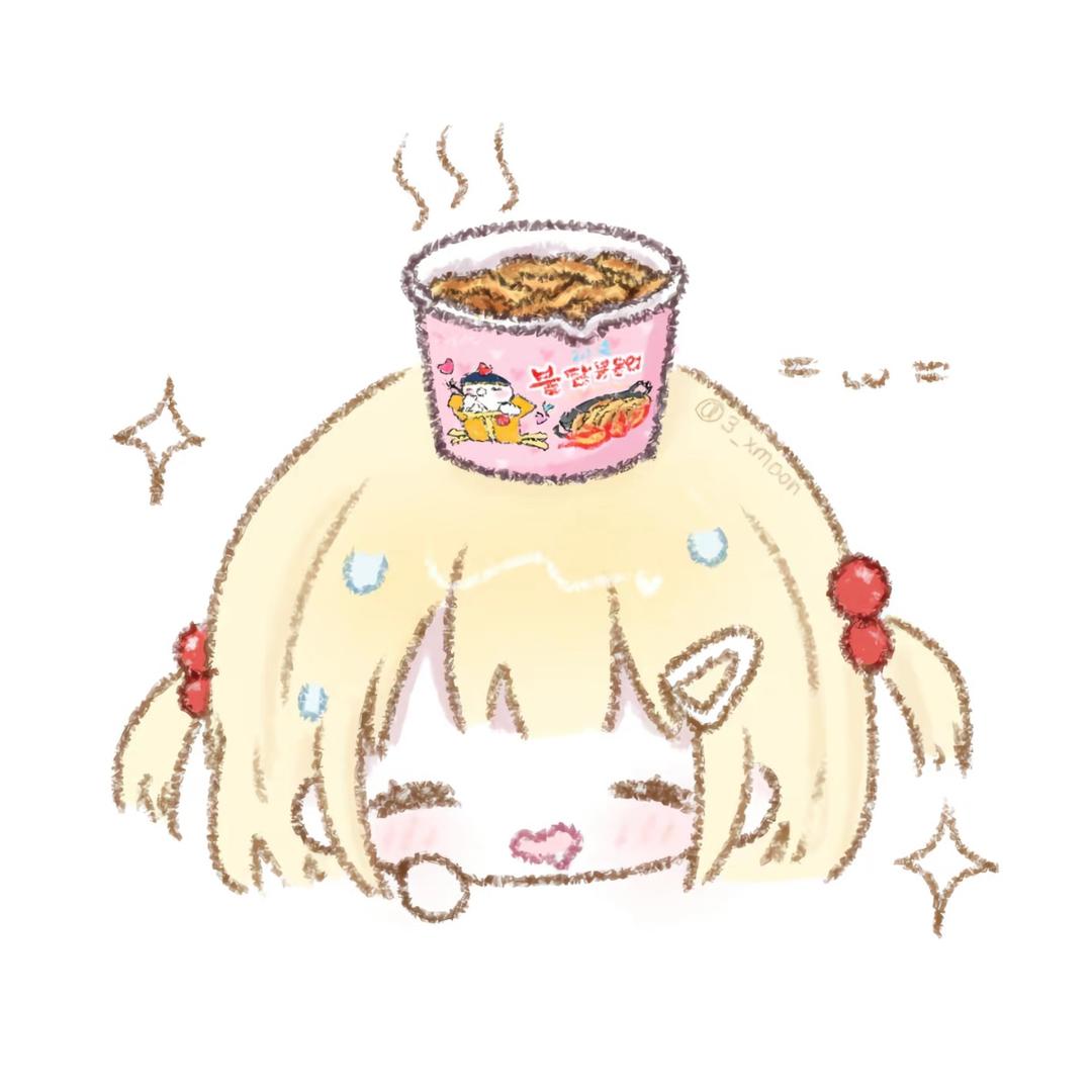 火鸡面大王