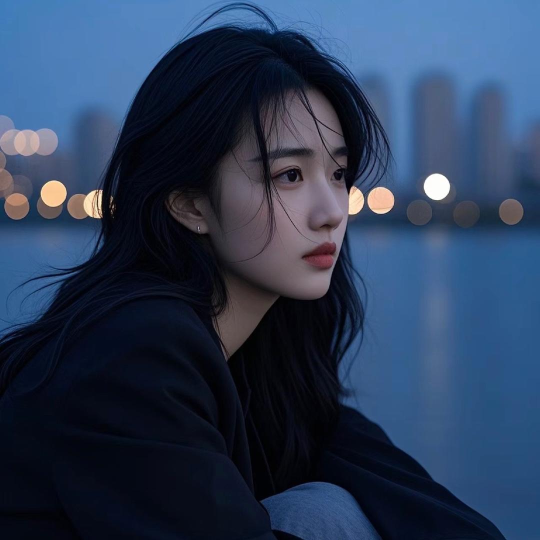 小团子
