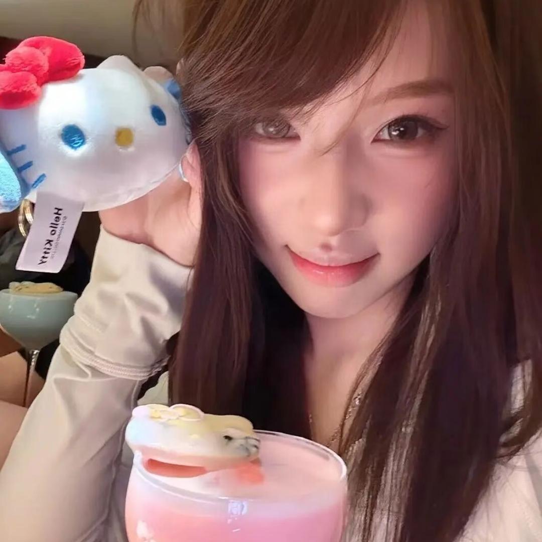 周三见