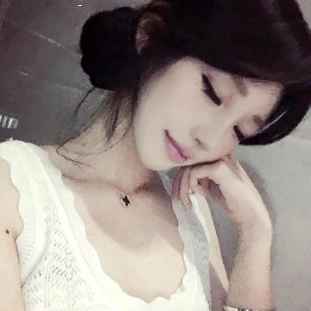 冰