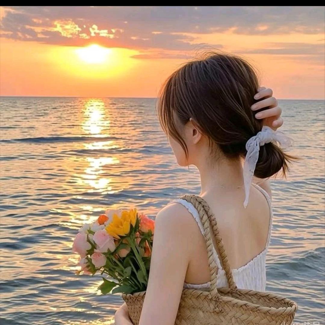 我是朱爆爆（粉矿💗）