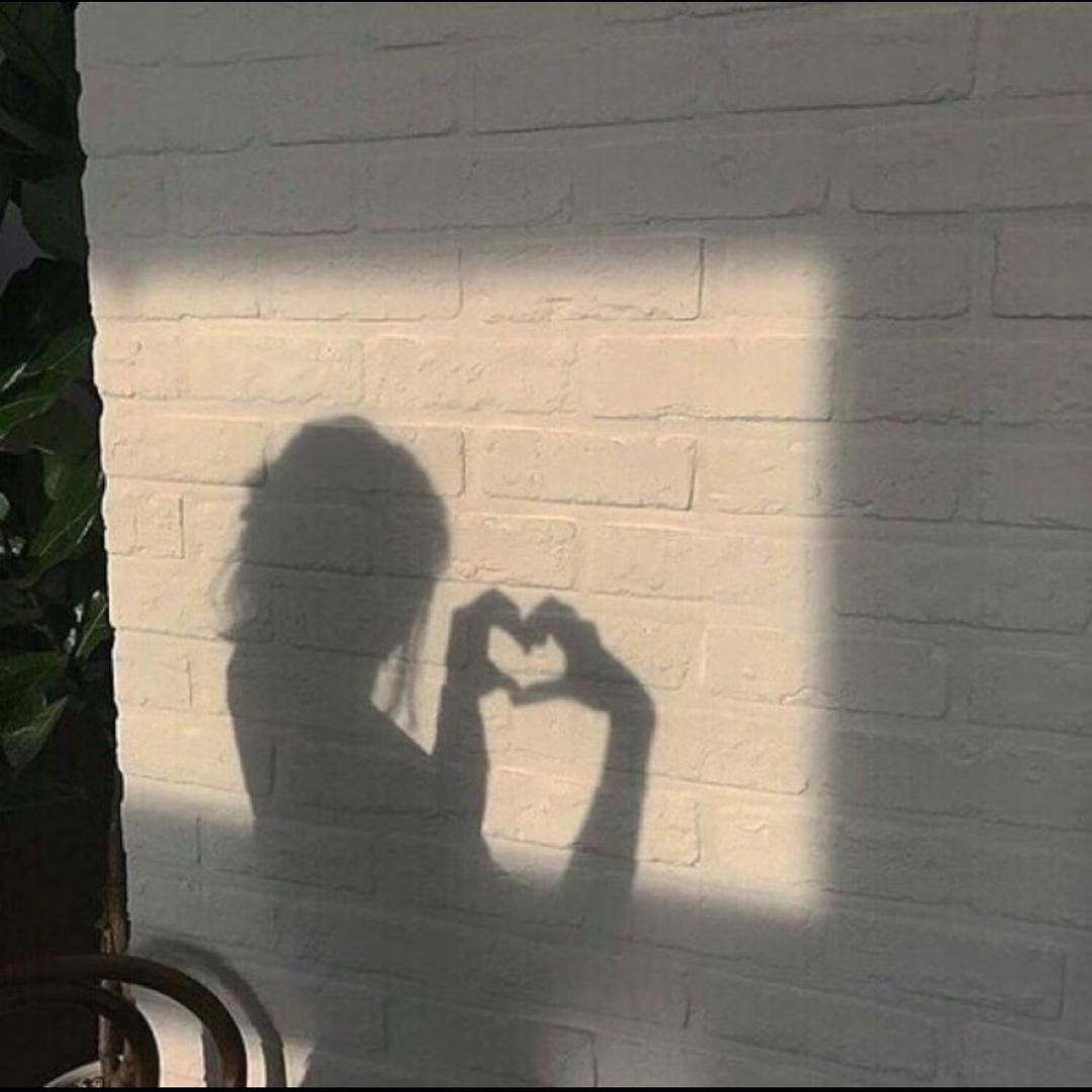 Kiki’s soul