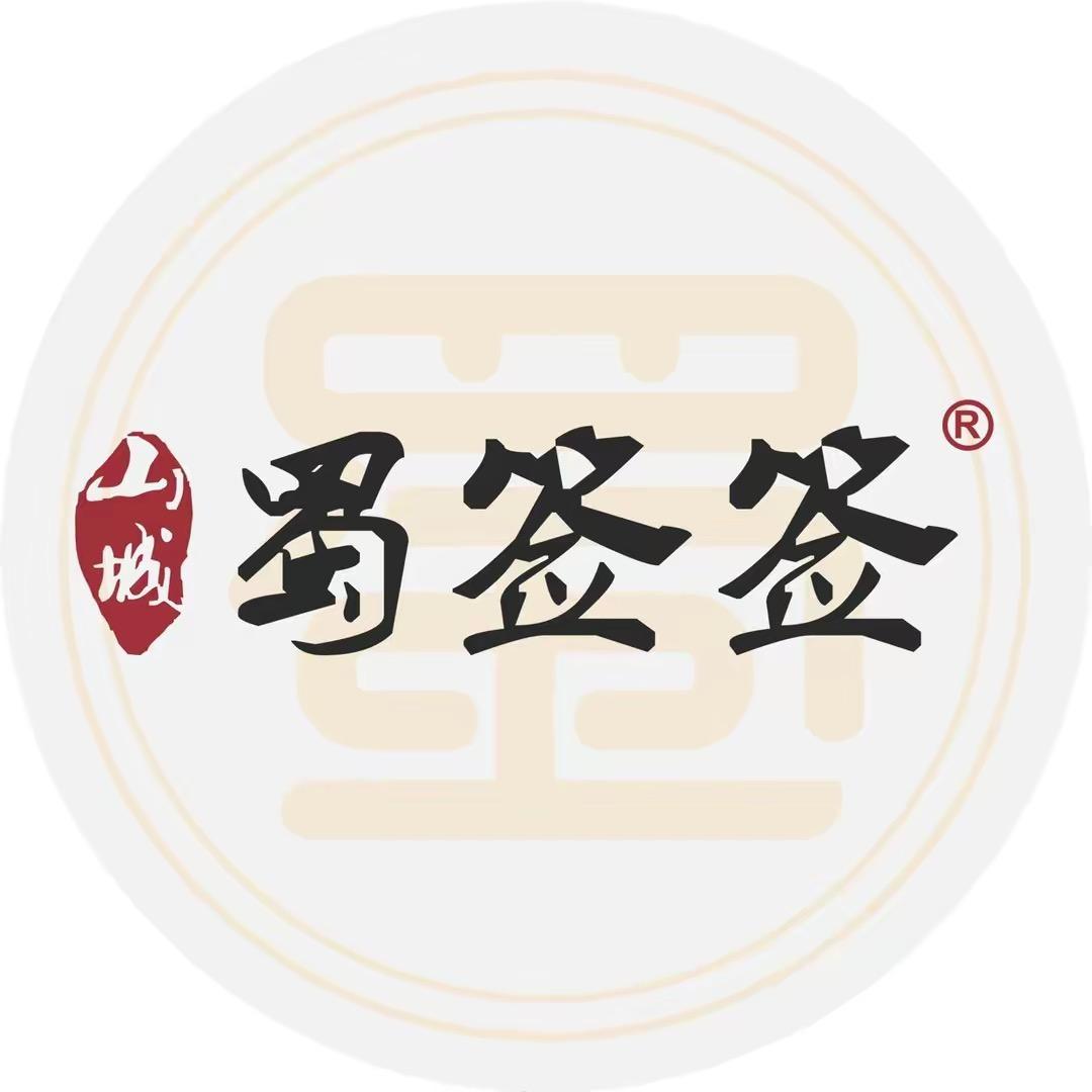 蜀签签·串串香（光谷店）
