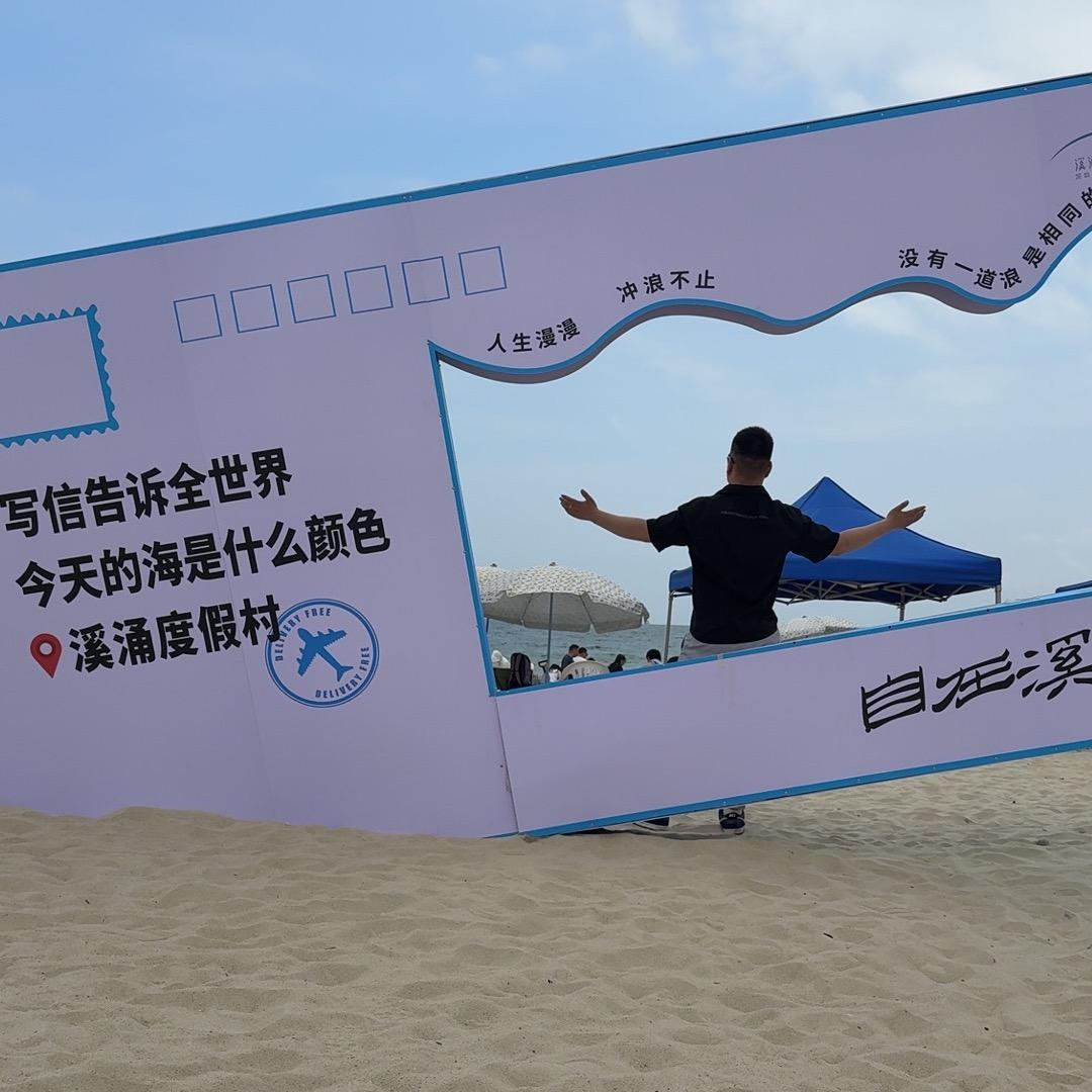 ／三碗🍚的男人💪／