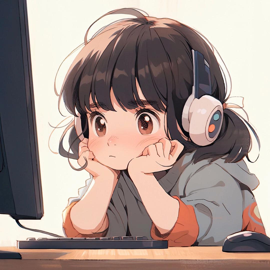 可乐玩具