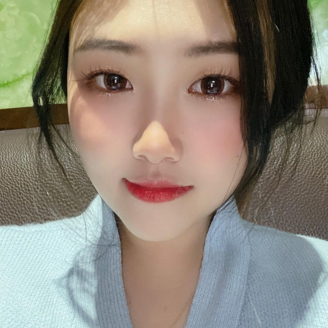 大敏吖💫