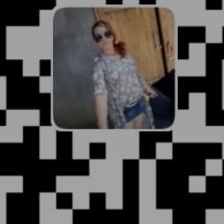 🌹开心朱朱卖水果的🌹