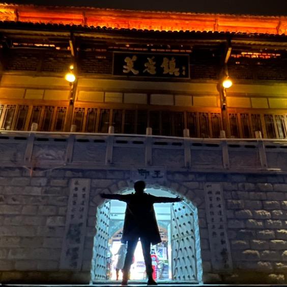 和光141319