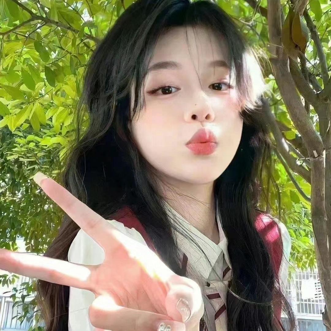 七老板的杂货铺✨