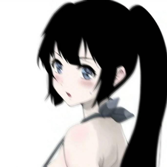 18纯情小谭
