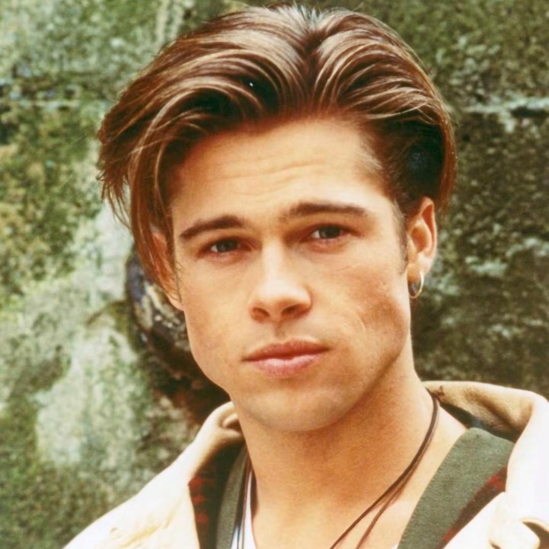 蛋肉粥🥚🥩🥣